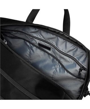 Samsonite サムソナイト フライズライト 2　2Way バッグ エキスパンダブル  FLYZ-LITE 2 ブラック