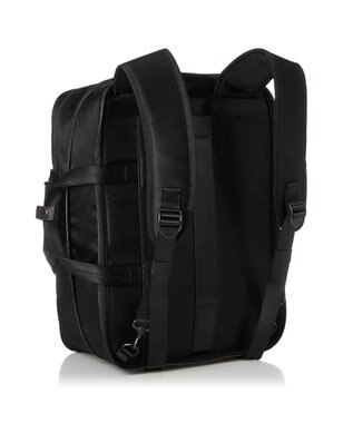 Samsonite サムソナイト フライズライト 2　2Way バッグ エキスパンダブル  FLYZ-LITE 2 ブラック