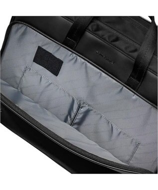 Samsonite サムソナイト フライズライト 2　2Way バッグ エキスパンダブル  FLYZ-LITE 2 ブラック