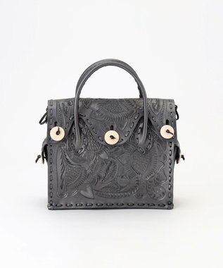 GRACE CONTINENTAL MaestraS MT 23AW