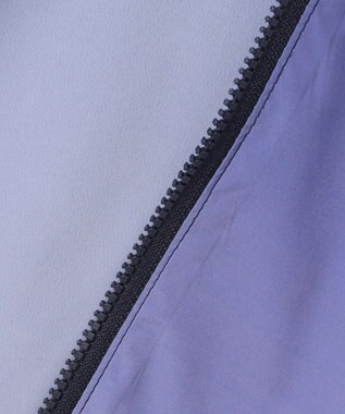 23区GOLF 【MEN】【撥水・ストレッチ】ライトブルゾン ネイビー系