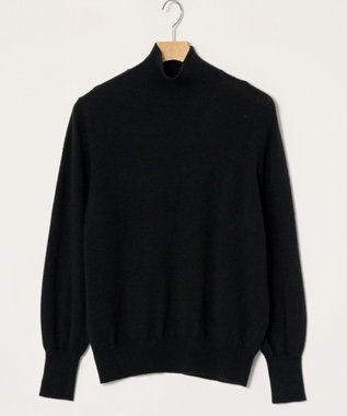 ONWARD Reuse Park 【23区】ニット秋冬 ブラック