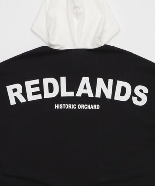 WEGO 【接触冷感/ユニセックス着用ITEM】エンボスロゴグラフィックTPK（SS） ブラック