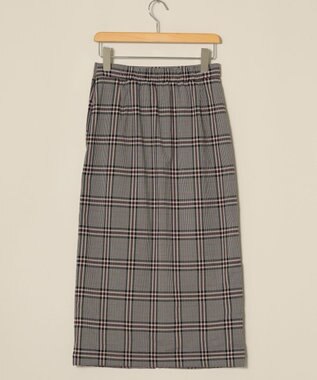 ONWARD Reuse Park 【any FAM】スカート秋冬 ピンク