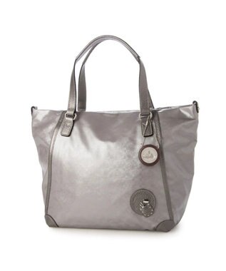 PELLE BORSA 2way トートバッグ Alive アライブ 4412
