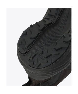 Columbia Columbia/ スカイバー ストラップ /コロンビア Black