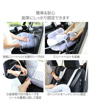 PET PARADISE ディズニー ミッキーマウス  ドライブカドラー 小型犬 ブラック