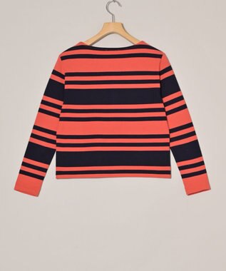 ONWARD Reuse Park 【23区】カットソー春夏 ピンク