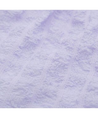 PET PARADISE ペットパラダイス フロッキー お花 ワンピース 《パープル》  小型犬 パープル