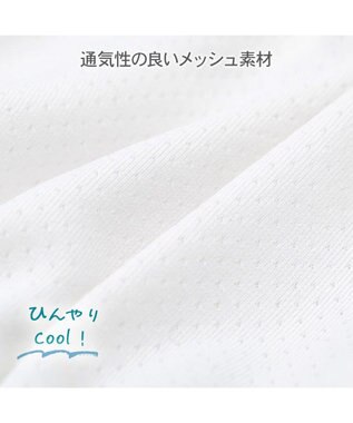 PET PARADISE ペットパラダイス フロッキー お花 ワンピース 《パープル》  小型犬 パープル