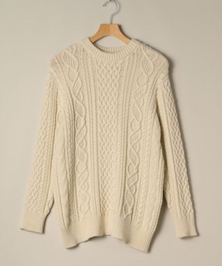 ONWARD Reuse Park 【23区】ニット秋冬