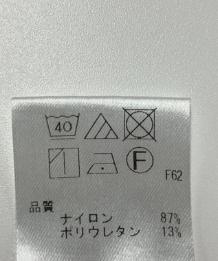 ONWARD Reuse Park 【UNFILO】スカート春夏 ブラック