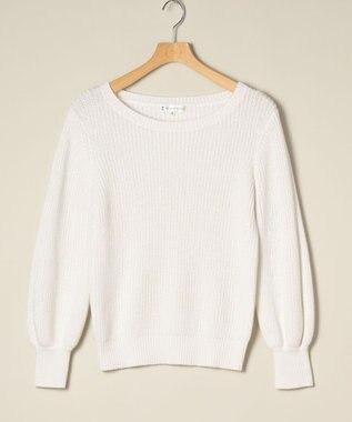 ONWARD Reuse Park 【組曲】ニット春夏