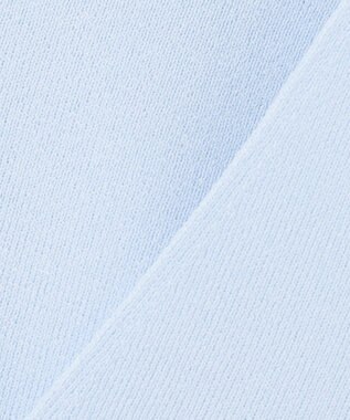 TOCCA SQUARE BOLERO ボレロ アイスブルー系