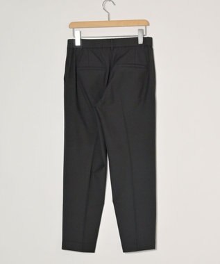 ONWARD Reuse Park 【any FAM】パンツ秋冬 ブラック