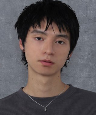 WEGO Mプチペン 柄4