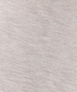 23区GOLF 【23Fondation/WOMEN】スクエアスカート ベージュ系