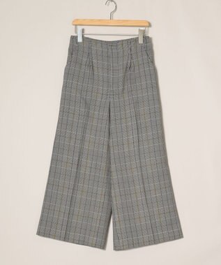 ONWARD Reuse Park 【any SiS】パンツ秋冬