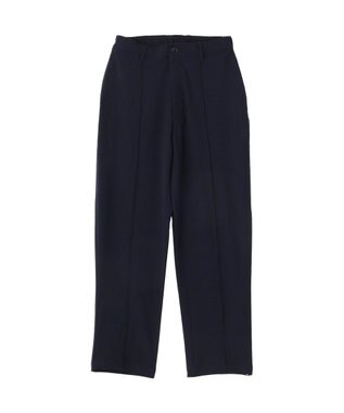 CRAFT STANDARD BOUTIQUE サッカーイージーセットアップ Black