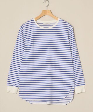 ONWARD Reuse Park 【any FAM】カットソー春夏