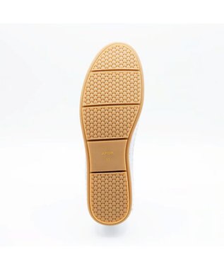 APOM アンライニングモカシン15 シルバー