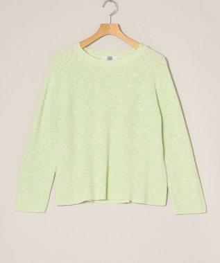 ONWARD Reuse Park 【J.PRESS】ニット春夏