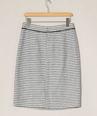 ONWARD Reuse Park 【23区】スカート春夏 ブラック