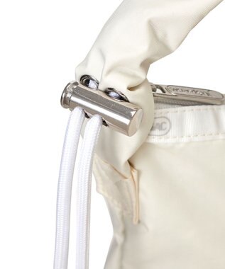 LeSportsac GH DAILY TOTE/メレンゲ メレンゲ