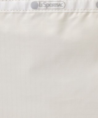 LeSportsac GH DAILY TOTE/メレンゲ メレンゲ