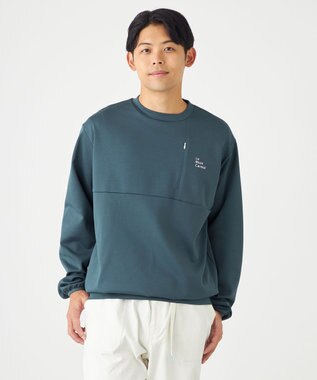 公式】SHARE PARK MENS | ファッション通販サイト[オンワード