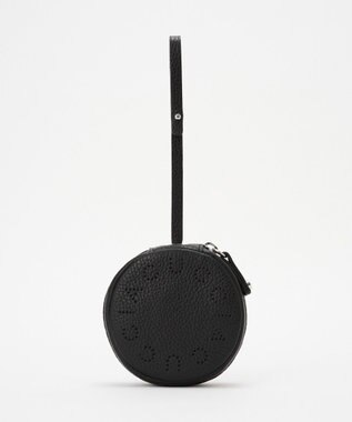 IACUCCI ボッコノット CERVO ブラック