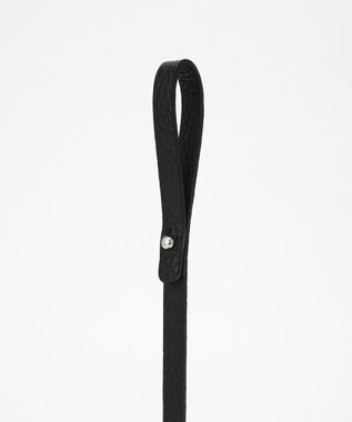 IACUCCI ボッコノット CERVO ブラック