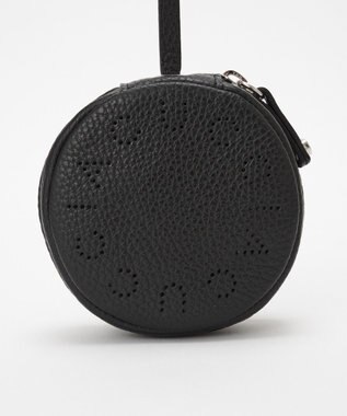 IACUCCI ボッコノット CERVO ブラック