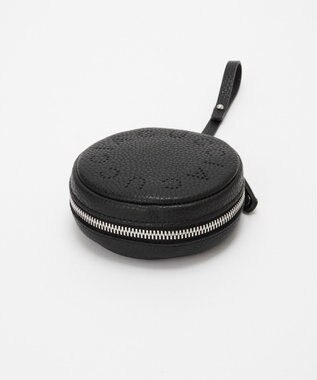 IACUCCI ボッコノット CERVO ブラック