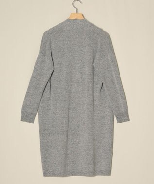 ONWARD Reuse Park 【ICB】ニット秋冬 ブラック