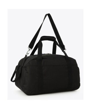 Columbia Columbia/ プライスストリームユース45Lダッフル /コロンビア Black