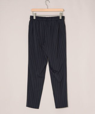 ONWARD Reuse Park 【a'aire】パンツ春夏 ネイビー