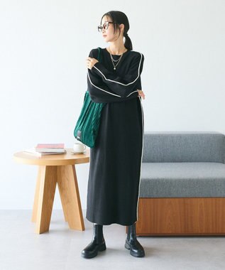 CRAFT STANDARD BOUTIQUE ａｋｈａ．　ベロアトート Green