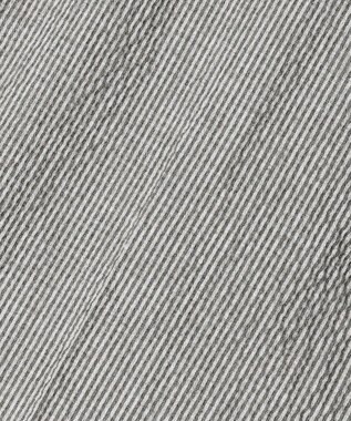 JOSEPH ABBOUD 【ウエストも伸びる！/驚きの多機能性】ライトウェーブライトパンツ ベージュ系1