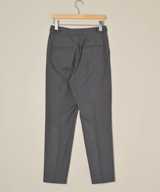 ONWARD Reuse Park 【ICB】パンツ春夏 グレー