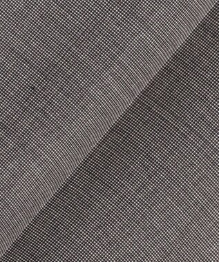 J.PRESS MEN 【WEB・一部店舗限定】ライトピンヘッド スラックス ブラウン系