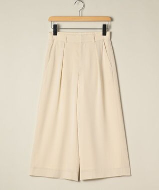 ONWARD Reuse Park 【自由区】パンツ春夏