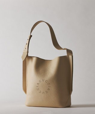 IACUCCI ルオータ ワンハンドルトート ALCE