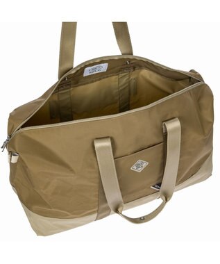 ACE BAGS & LUGGAGE  BRIC'S×REPLAY X-COLLECTION  ボストンバッグL 89286 JXC40202 ブリックス サンウッド