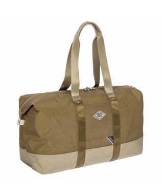 ACE BAGS & LUGGAGE  BRIC'S×REPLAY X-COLLECTION  ボストンバッグL 89286 JXC40202 ブリックス サンウッド