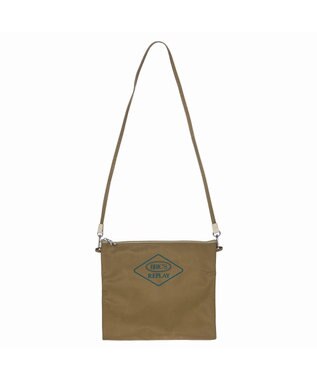 ACE BAGS & LUGGAGE  BRIC'S×REPLAY X-COLLECTION  ボストンバッグL 89286 JXC40202 ブリックス サンウッド