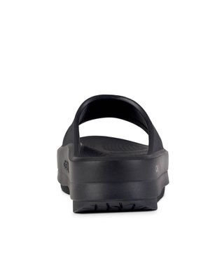 Chacott OOFOS OOahh ブラック