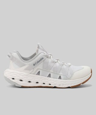 Columbia Columbia/ ドレインメーカー エーティーブイ /コロンビア