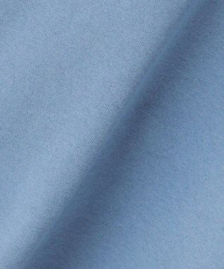 Feroux 【接触冷感・UVカット・吸水速乾】ラッシュガードハーフ パンツ ブルー系