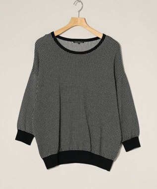 ONWARD Reuse Park 【23区】ニット秋冬